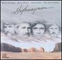 Highwayman - Highwayman 